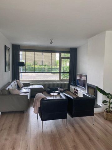 Te huur: Huis Hertoglaan in Vught - Foto 3