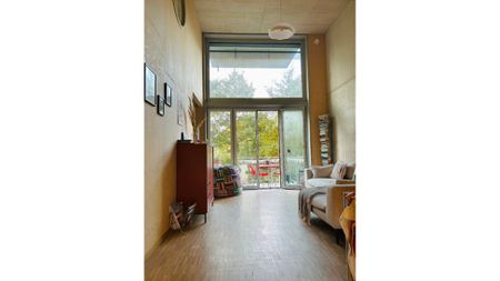 4½ Zimmer-Wohnung in Bern, möbliert, auf Zeit - Photo 2