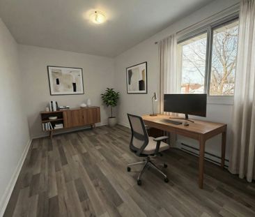 4823 Rue Arthur - Photo 4