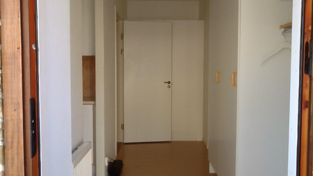 Torggatan, Reftele - Foto 5