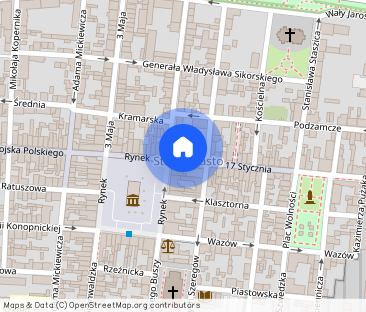 Kameralne - Przy Rynku - Dostępne Od Zaraz - Фото 1