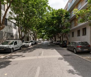 2 Bedroom Apartment with a view, Parque das Nações, Lisboa - Photo 5
