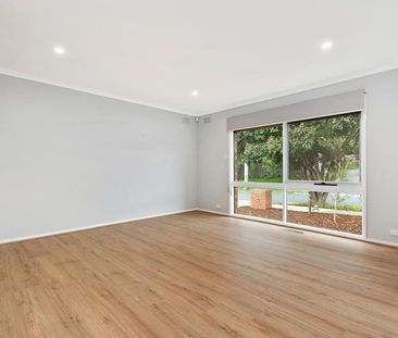27 Arden Crescent, Rosanna - Photo 4