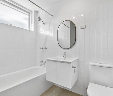 Ready to call home! - Photo 4