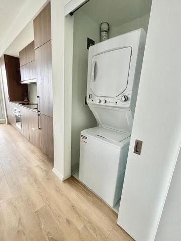 For Lease - 197 Yonge Street Unit# 5303, Toronto, Ontario - Photo 2