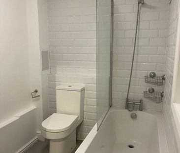 2 Bed Flat, Mount View Road, N4 - Photo 4