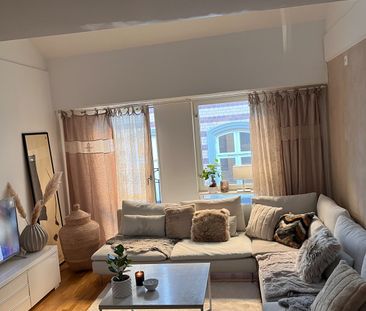 Södra Storgatan, Helsingborg - Photo 2
