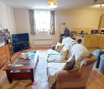 The Pollards, Bourne, PE10 - Photo 2