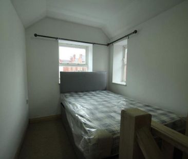 1 bedroom maisonette to rent - Photo 6