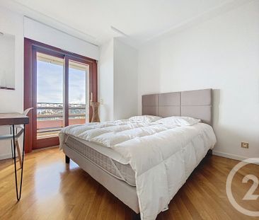 Location Appartement 3 pièces 80m² EZE 06360 - Photo 6