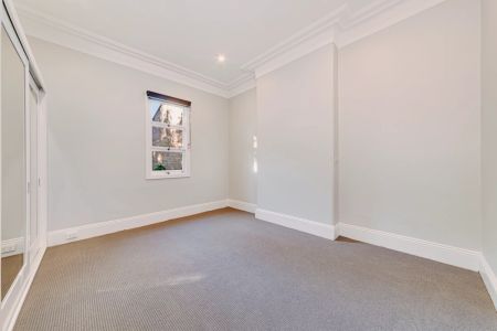 4/108 Kurraba Road,Neutral Bay,New South Wales 2089, Sydney - Photo 4
