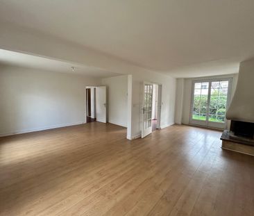 Location Maison 6 pièces 138m² BREUILLET 91650 - Photo 3