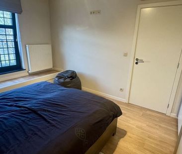 Appartement te huur in Lier voor € 950 met 2 slaapkamers - Foto 1