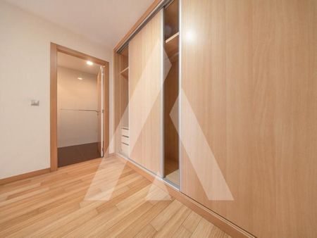 Apartamento T3 em Aveiro - Photo 2