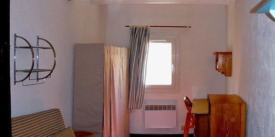 Location Appartement 1 pièce 15m² AIX EN PROVENCE 13100 - Photo 3