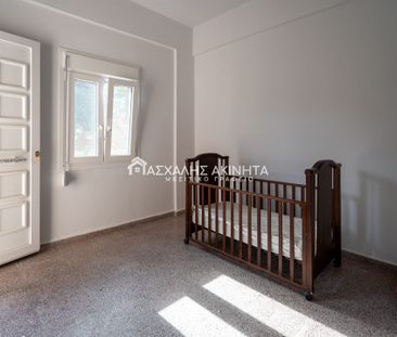 ΑΜΝΙΣΟΣ 2ΑΡΙ ΔΙΑΜΕΡΙΣΜΑ ΕΝΟΙΚΙΑΣΕΙΣ 15799 - Photo 2