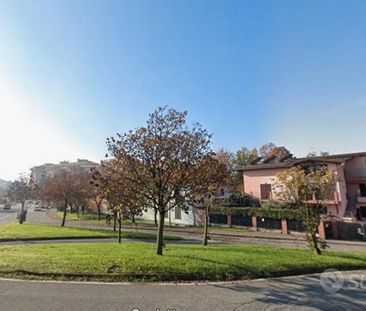 Appartamento 30Mq 700eu - Cologno Nord - Photo 3