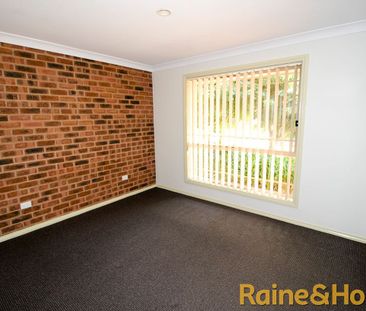 2/63 Gipps street, Dubbo, NSW 2830 - Photo 3