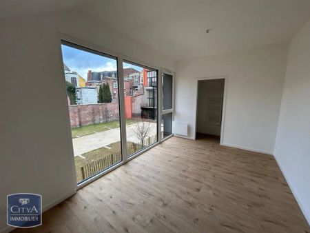 Maison à louer 4 pièces 91.85m² - Photo 4