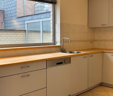 Duplex te huur in Leuven voor € 1.125 met 2 slaapkamers - Photo 6
