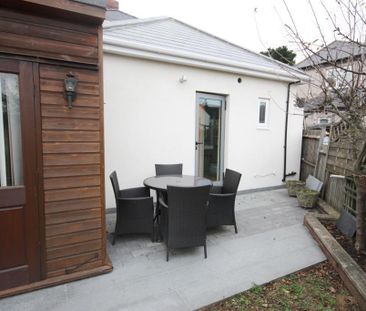Brassie Avenue, East Acton, London, W3 7DF - Photo 4
