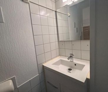 Location Appartement 1 pièce Meublé 18m² AIRE SUR L ADOUR 40800 - Photo 5