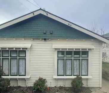 Fantastic Views - Photo 1