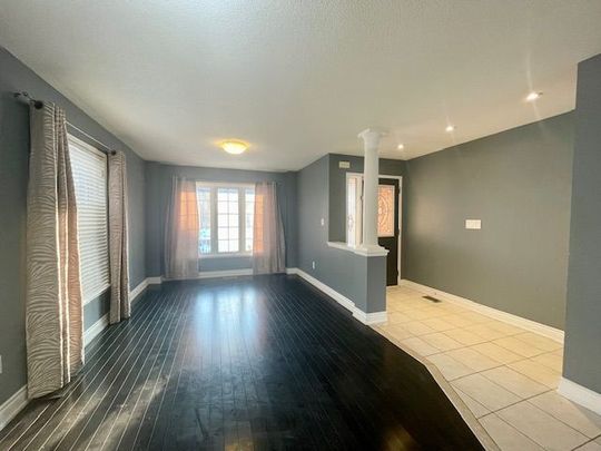 For Lease - 3240 Hunters Glen, Mississauga, Ontario - Photo 1