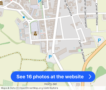 Alquiler piso apartamento . alquiler de temporada en Pals - Photo 1