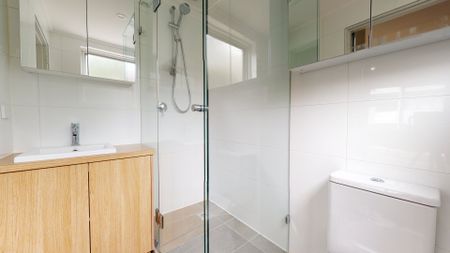 Position Perfect! - Photo 4