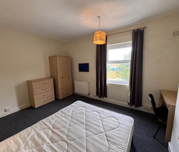 Poppleton Road, Holgate - P1080 - Photo 6