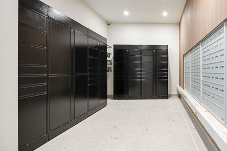 For Lease - 1 Kyle Lowry Road Unit# 215, Toronto, Ontario - Photo 2