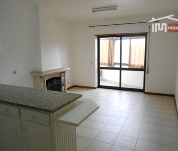 Apartamento T2 em Santarém - Photo 3