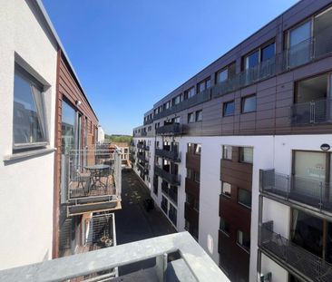 1 bedroom Flat To Let - Photo 4