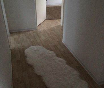 Schöne 3 Zimmer Wohnung in Horn-Lehe - Photo 1