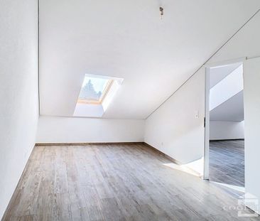 Appartement de 2.5 pièce au 2ème étage - Foto 1