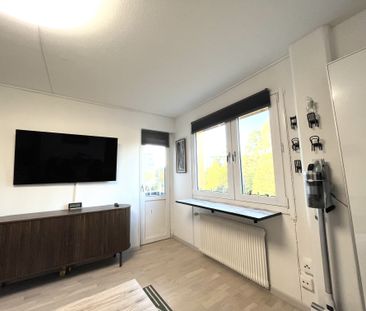 Kopparvägen, Järfälla - Photo 1