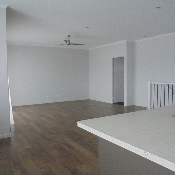 Unit 1, 1 Cobia Court, Mountain Creek, QLD - Photo 1