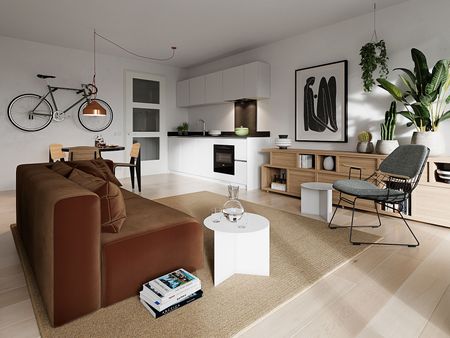 Ottho Heldringstraat 3 B125 - Foto 3