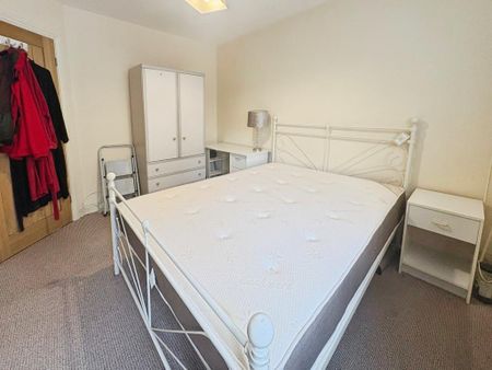 2 bedroom bungalow to rent - Photo 4