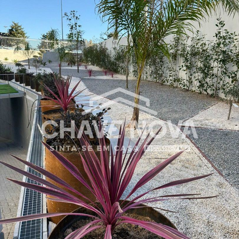 Apartamento T1 em Porto - Photo 1