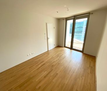 + BelView Apartments + provisionsfrei mit Fitness und Sauna - Photo 2