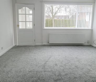 2 bedroom semi-detached house to rent - Photo 1