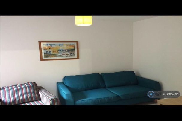 5 bedroom semi-detached house to rent - Photo 1