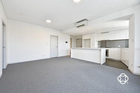 901/10 Burroway Road, 2127, Wentworth Point Nsw - Photo 4