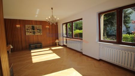 Gumieńce, ul. Osikowa, Szczecin - Фото 5