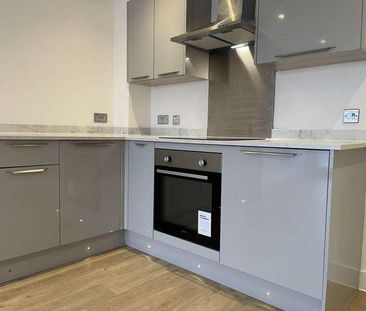 Aspect Point, Peterborough, PE1 - Photo 1