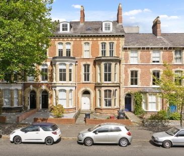 Flat 1, 19 Ulsterville Avenue, Belfast, BT9 7AS - Photo 6