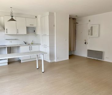 Location Appartement 3 pièces 62m² - Photo 5