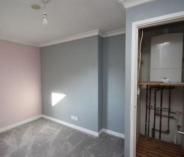 2 bedroom cottage to rent - Photo 4